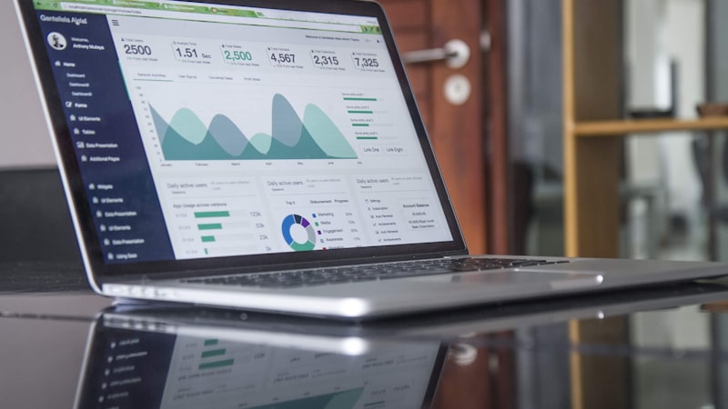 Excel