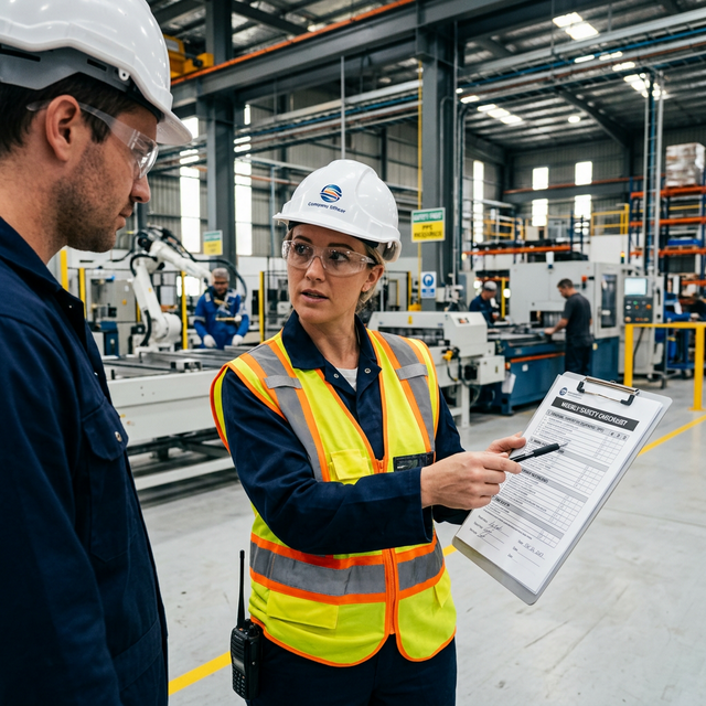 Desechos Hospitalarios