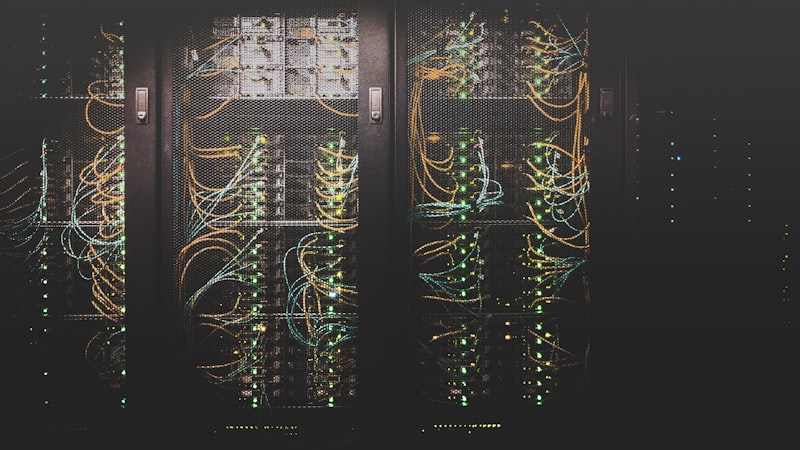 Cisco